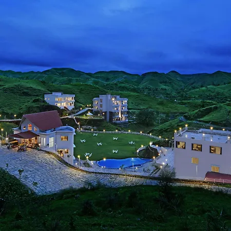 Kanj Ayaan Resort-2