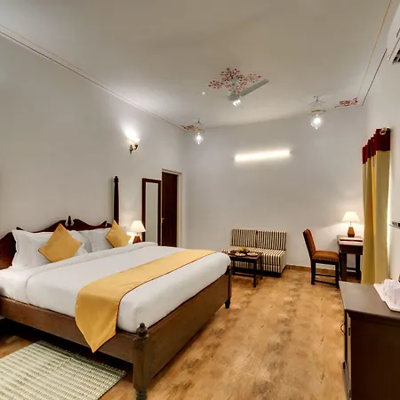 Kanj Ayaan Resort-3